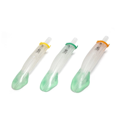 Buy I Gel Supraglottic Airway Online - Trusted Supplier