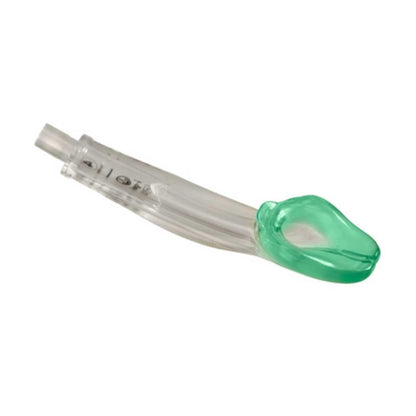 Buy I Gel Supraglottic Airway Online - Trusted Supplier