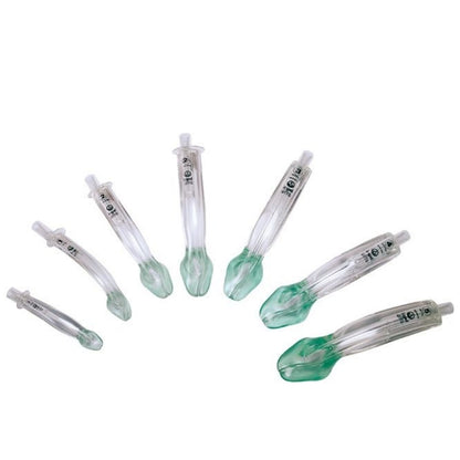 Buy I Gel Supraglottic Airway Online - Trusted Supplier