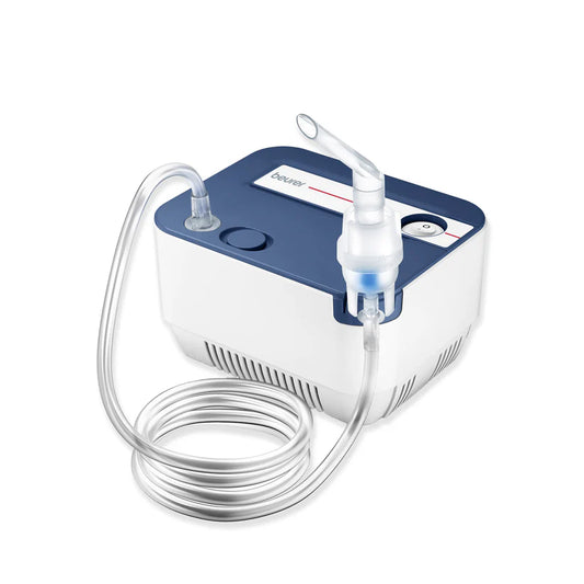 Beurer Nebulizer Machine ( IH-17 )