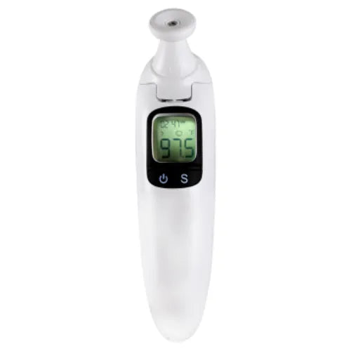 Buy IR-D2 Infrared Thermometer Online for Accurate Results