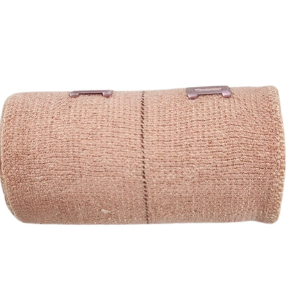 Johnson's Dynacrepe 10cm x 4m Crepe Bandage
