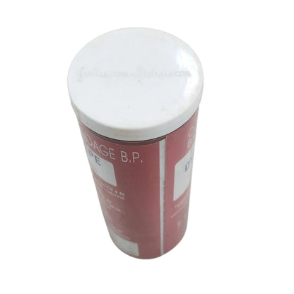 Buy Dynacrepe 15cm x 4m Crepe Bandage Online | Johnson