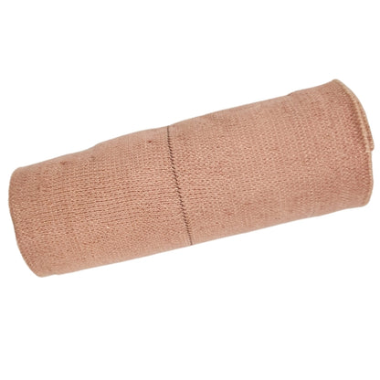 Buy Dynacrepe 15cm x 4m Crepe Bandage Online | Johnson