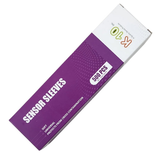 Buy Sensor Sleeves for Digital X Ray - Best Price Online