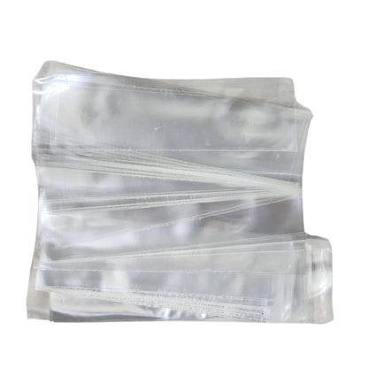Buy Sensor Sleeves for Digital X Ray - Best Price Online