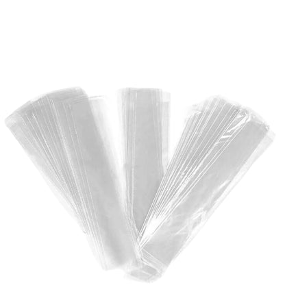 Buy Sensor Sleeves for Digital X Ray - Best Price Online