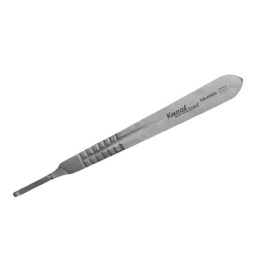 tufft BP Handle