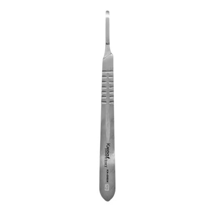 tufft BP Handle