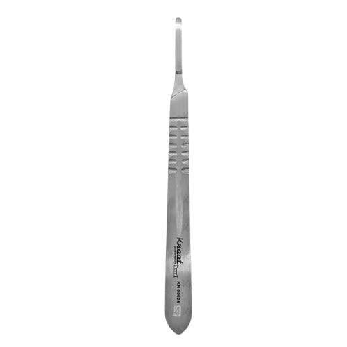tufft BP Handle