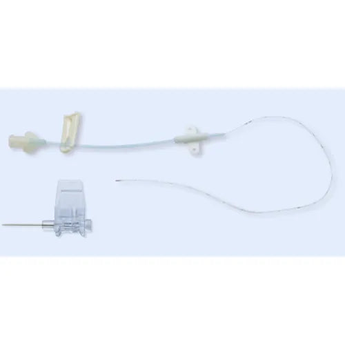 Buy Premicath 28G 1FR Online - Affordable Medical Supplies