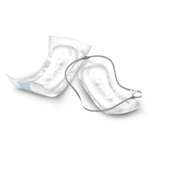 Buy Maternity Pads Online - Comfort and Convenience