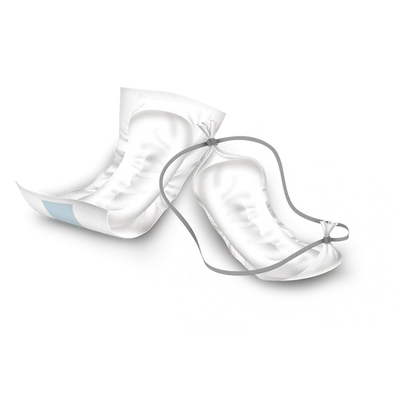 Buy Maternity Pads Online - Comfort and Convenience