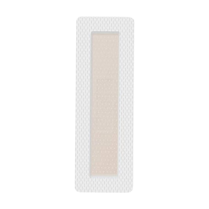 Medicare	Fibrex Non-Woven Adhesive Dressing With Non Adherent Pad(30cm X 10cm)