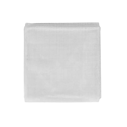 Buy Sterile Gauze Swabs Online for Medical Procedures