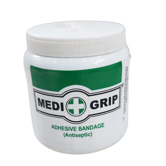 Buy Adhesive Bandages for Sensitive Skin and Fingertips