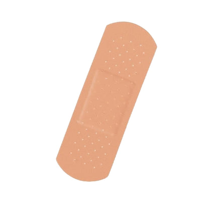 Buy Adhesive Bandages for Sensitive Skin and Fingertips