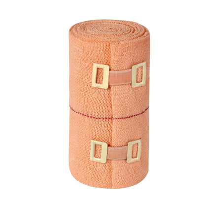 Medigrip Cotton Crepe Bandage 5CM x 4 MTR
