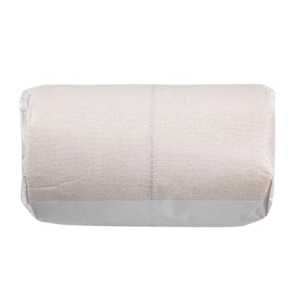 Buy Elastic Adhesive Bandage 10CM X 4/6M Online