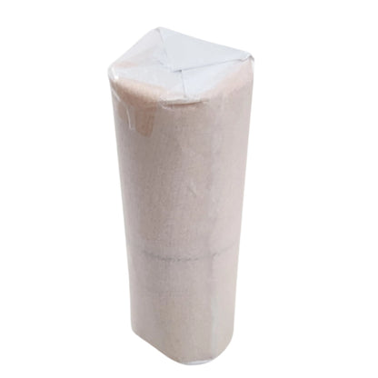Buy Elastic Adhesive Bandage 10CM X 4/6M Online