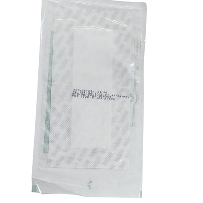 Buy Non-woven Adhesive Island Dressing 10CM x 20CM Online