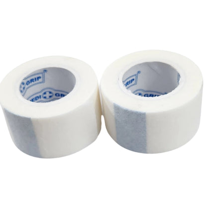 Buy 9.1m Surgical Microporous Adhesive Tape B.P. Online