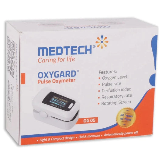Buy Pulse Oximeter and Oxygen Machines Online for Healthcare