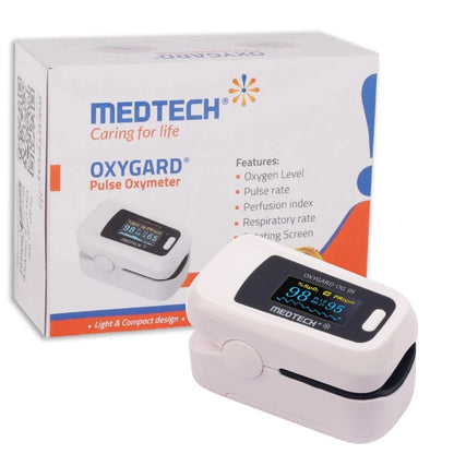 Buy Pulse Oximeter and Oxygen Machines Online for Healthcare