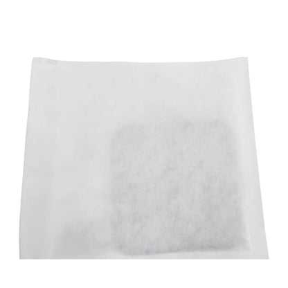 Mepilex Ag Dressing (10cm x 10cm)