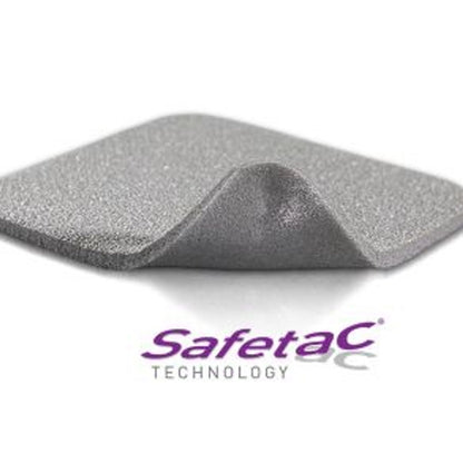 Mepilex Ag Dressing (10cm x 20cm)