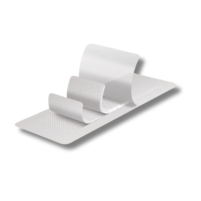 Buy Border Post-Op 10 X 30cm - Top Surgical Supplies