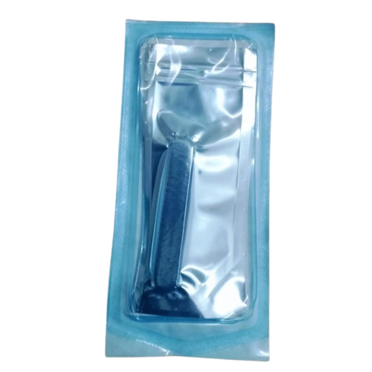 Buy Standard Nasal Dressing 8CM for Medical Procedures