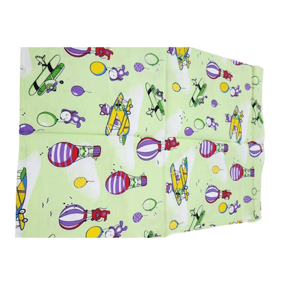 Shop Newborn Baby Sheets Online - Best Selection & Quality