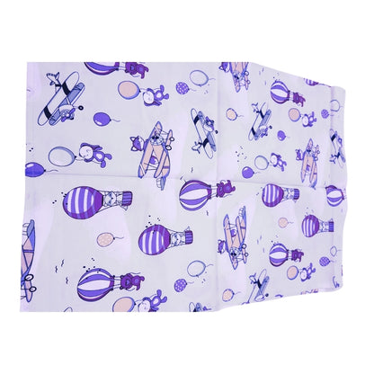 Shop Newborn Baby Sheets Online - Best Selection & Quality