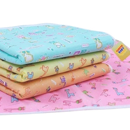 Shop Newborn Baby Sheets Online - Best Selection & Quality