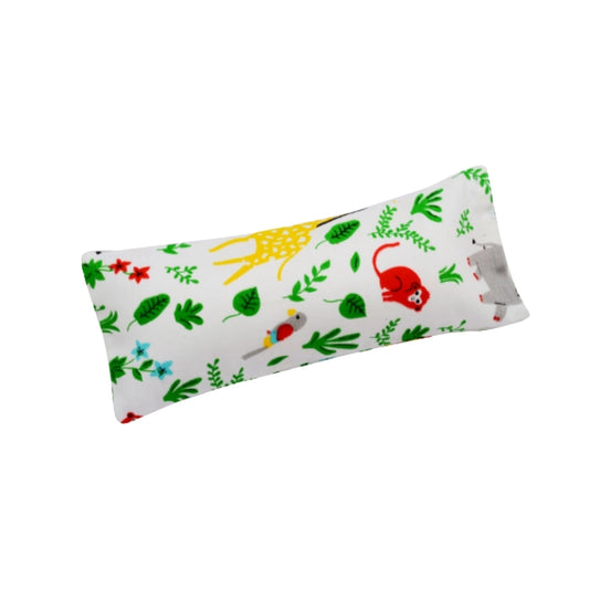 Buy Shoulder Roll For Baby Online for Comfort and Support