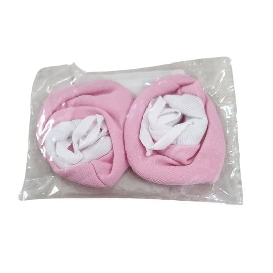 Buy Socks for Newborn Babies - Best Baby Sock Selection