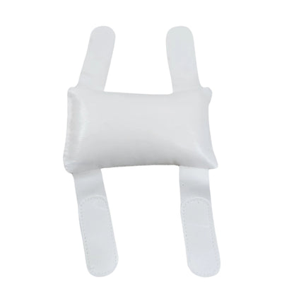 Buy Splint for Baby Online - Best Deals & Quality Products