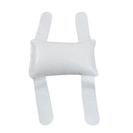 Buy Splint for Baby Online - Best Deals & Quality Products