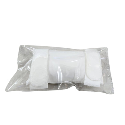 Buy Splint for Baby Online - Best Deals & Quality Products