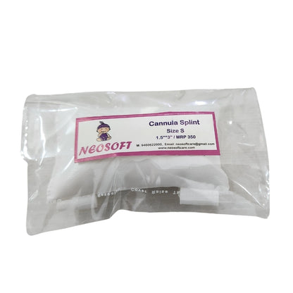 Buy Splint for Baby Online - Best Deals & Quality Products