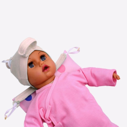 Buy Splint for Baby Online - Best Deals & Quality Products