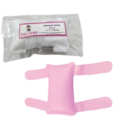 Buy Splint for Baby Online - Best Deals & Quality Products