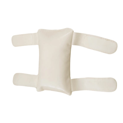 Buy Splint for Baby Online - Best Deals & Quality Products