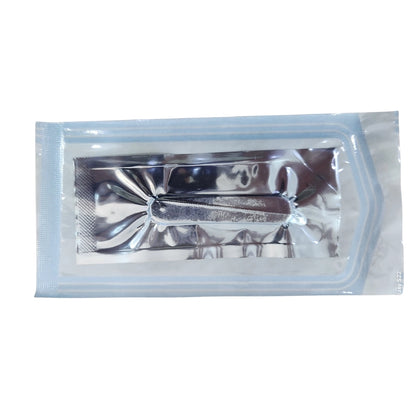 Nasal Dressing Pack With String (8CM*1.5CM)