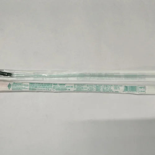 Buy Romsons Nel Cath Nelaton Catheter - GS 1004