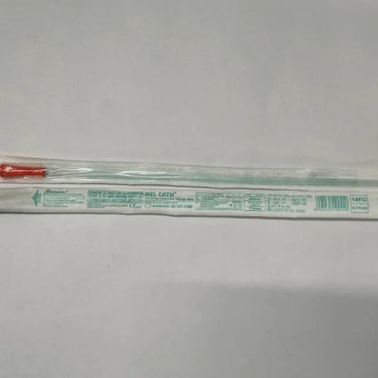 Buy Romsons Nel Cath Nelaton Catheter - GS 1004