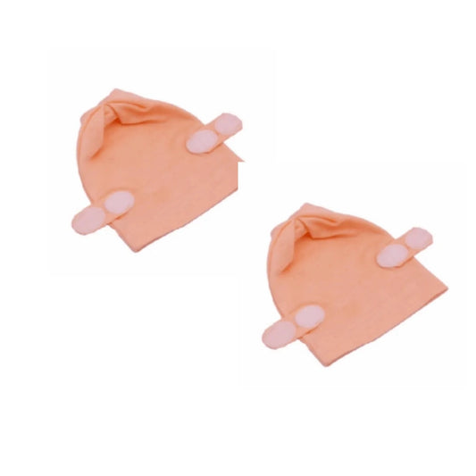 Buy Newborn Baby Caps Online - Best Selection & Quality