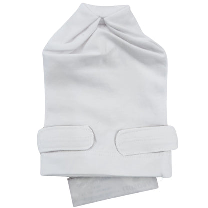 Buy Newborn Baby Caps Online - Best Selection & Quality