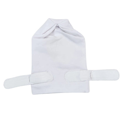 Buy Newborn Baby Caps Online - Best Selection & Quality